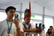 UN COP16 nature summit creates permanent body for Indigenous peoples