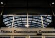 US court questions legal basis for net neutrality reinstatement