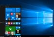 Windows 10 users will soon have to pay to keep