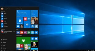 Windows 10 users will soon have to pay to keep